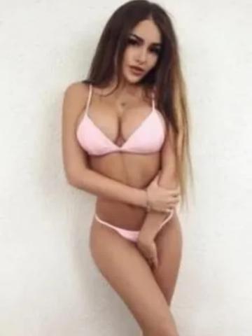 Анкета проститутки Алиса - Фото 1, , 23 года, №313205